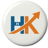 Hadikhan Traders